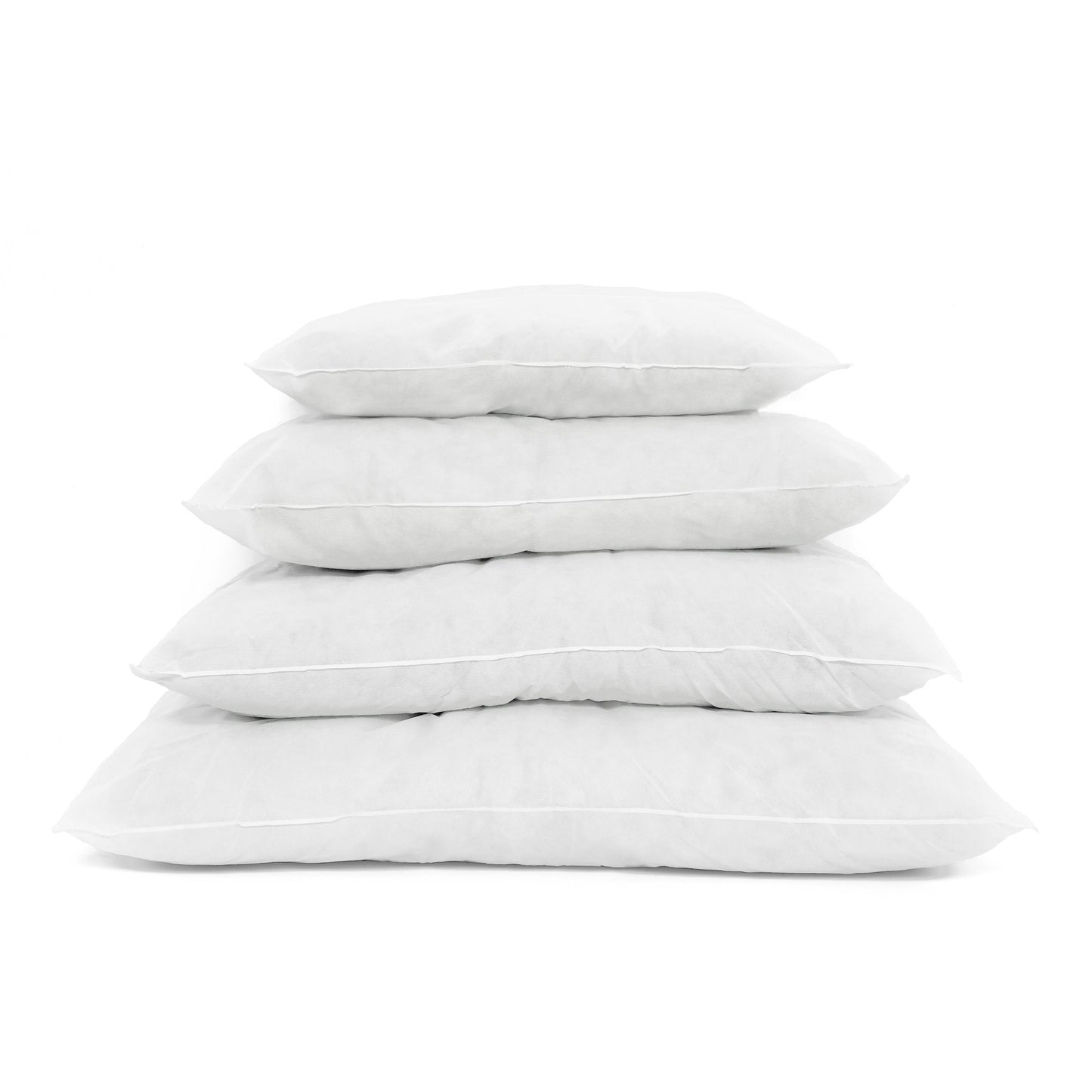 Replacement Dog Bed Insert from The Foggy Dog