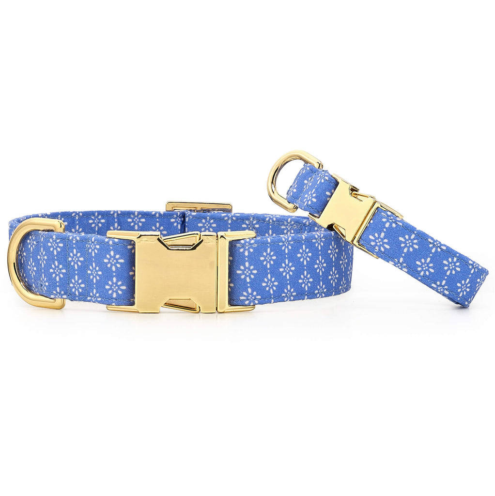 Louis Vuitton XXL dog collar  Fancy dog collars, Louis vuitton dog collar,  Dog accessories