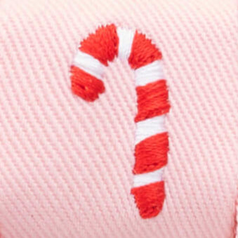 swatch