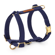 Ocean Dog Harness from The Foggy Dog