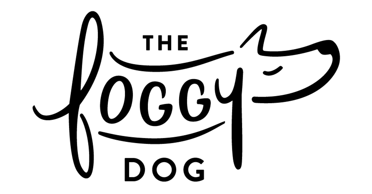 Top Fall Hues The Foggy Dog