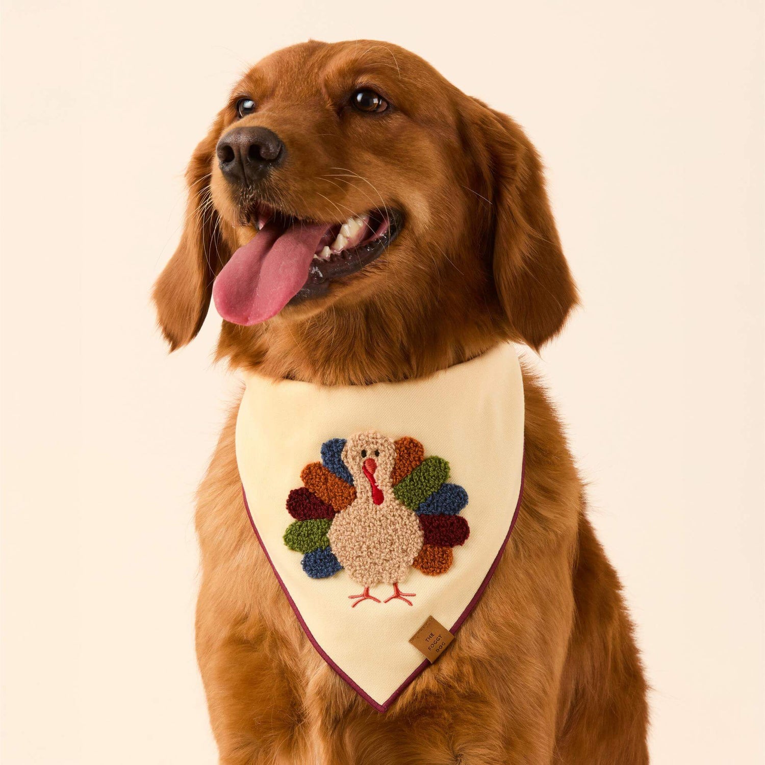#Modeled by Maple (45lbs) in Medium