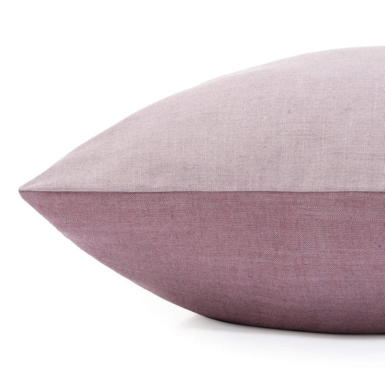 Wisteria Dog Bed from The Foggy Dog