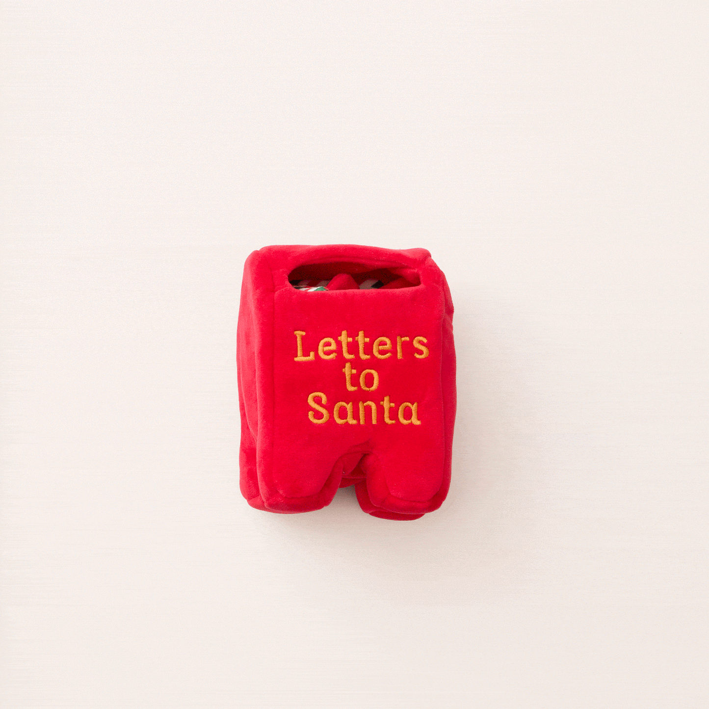 North Pole Interactive Toy Set view 4