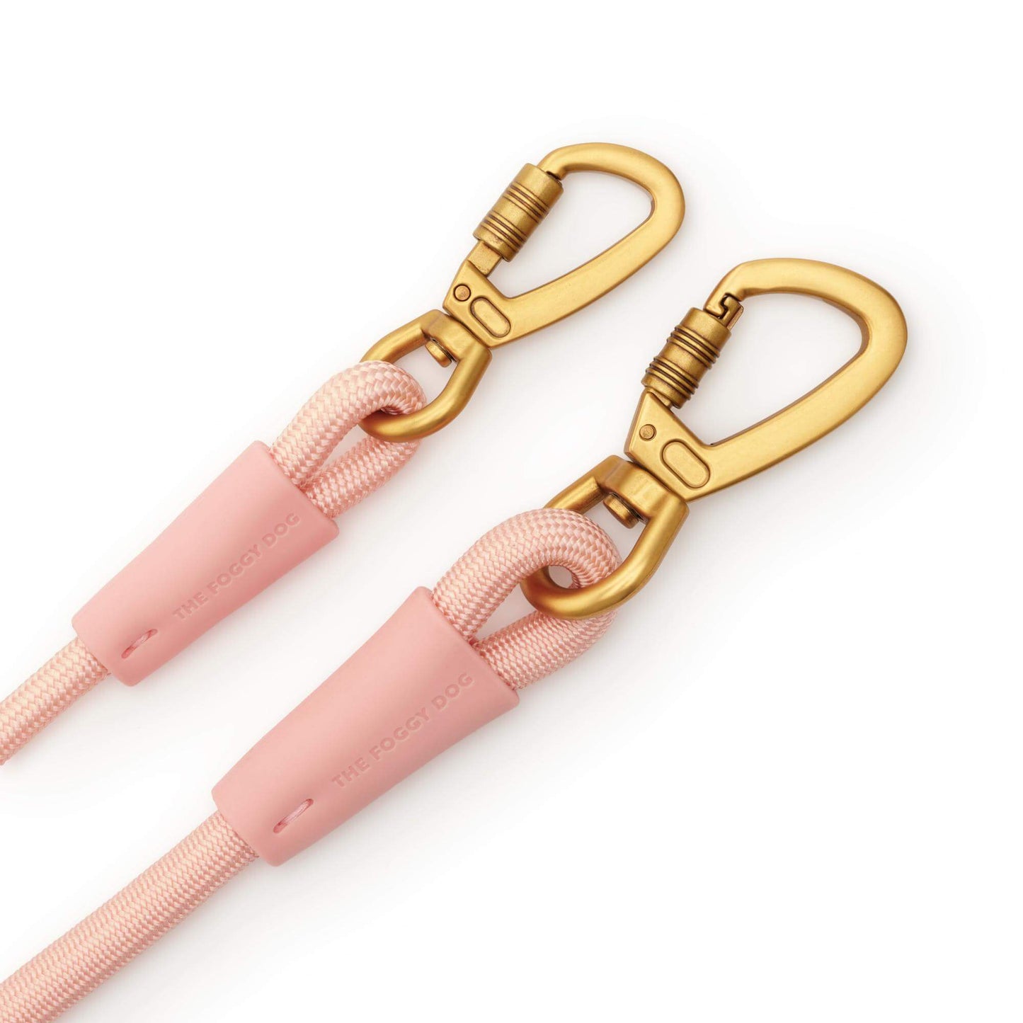 Active Hands-Free Dog Leash, Shell
