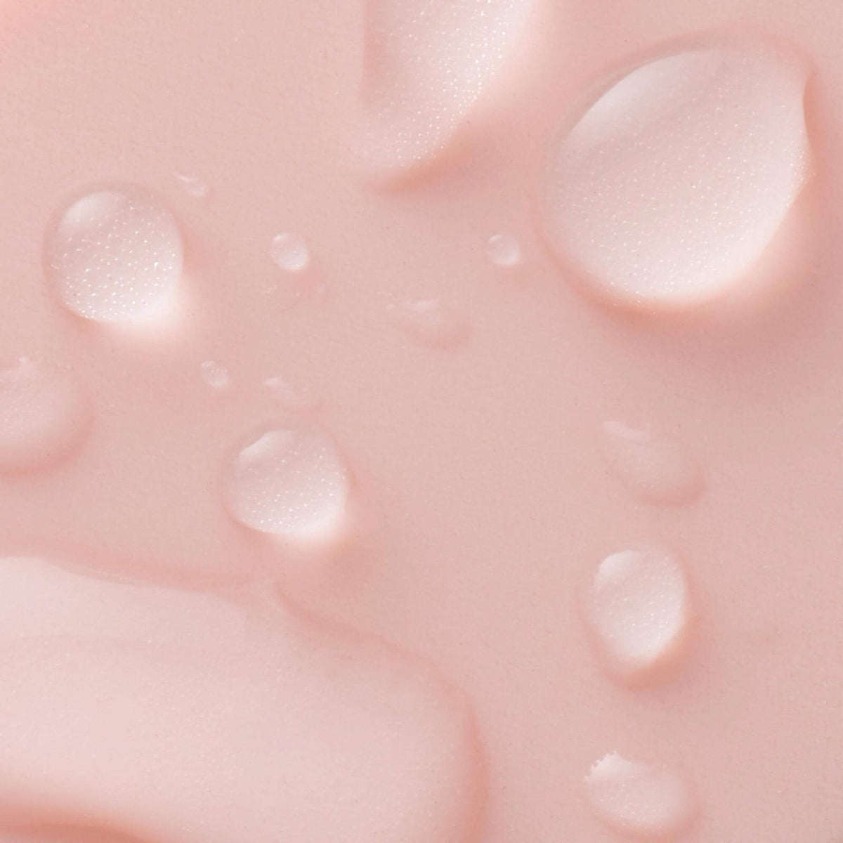 Waterproof materials wipe clean in seconds.