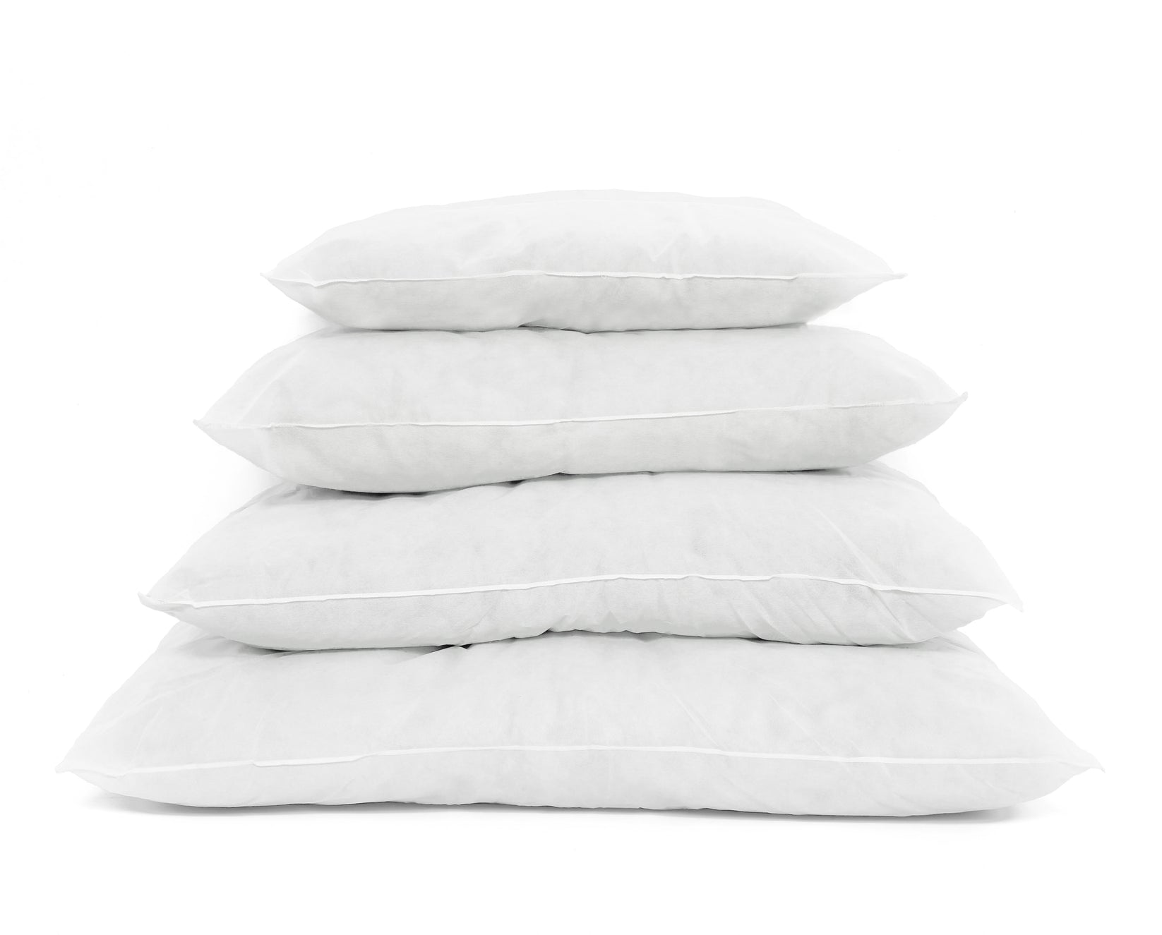 Replacement Dog Bed Insert The Foggy Dog