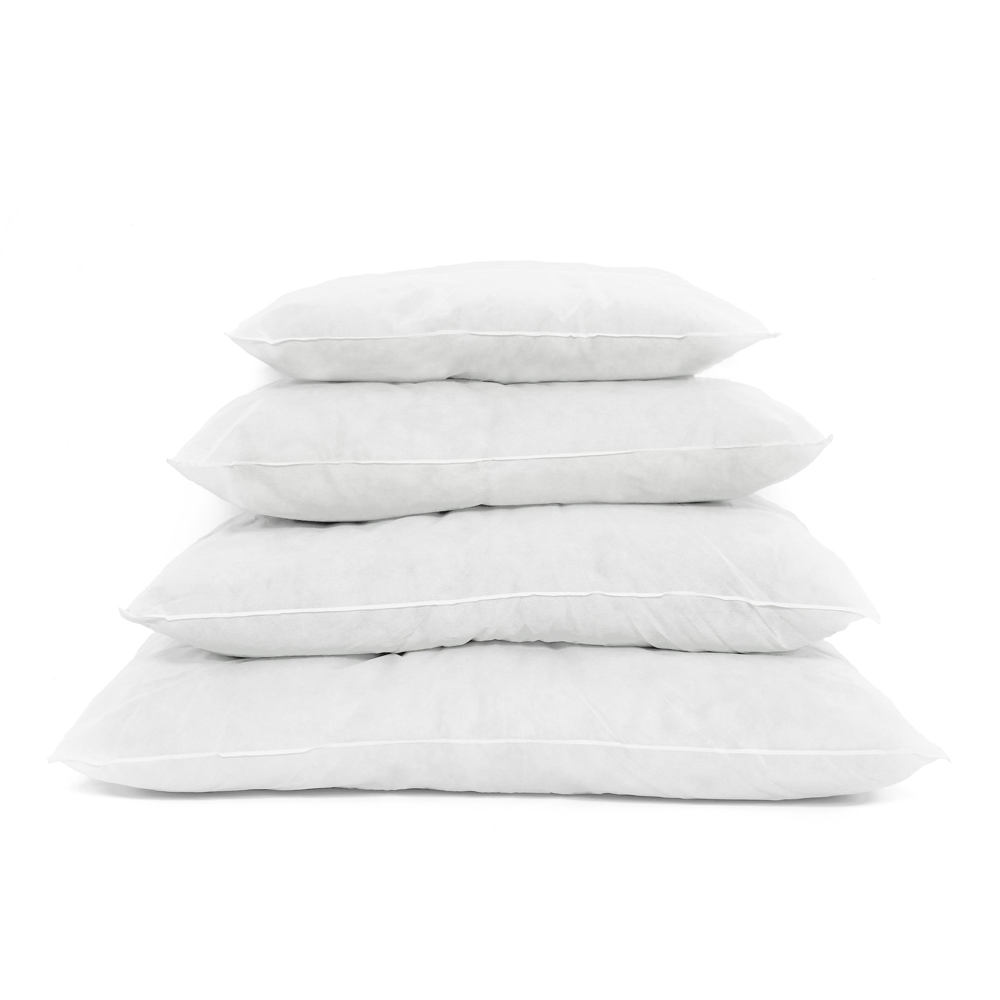 Replacement Dog Bed Insert from The Foggy Dog