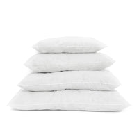 Replacement Dog Bed Insert from The Foggy Dog