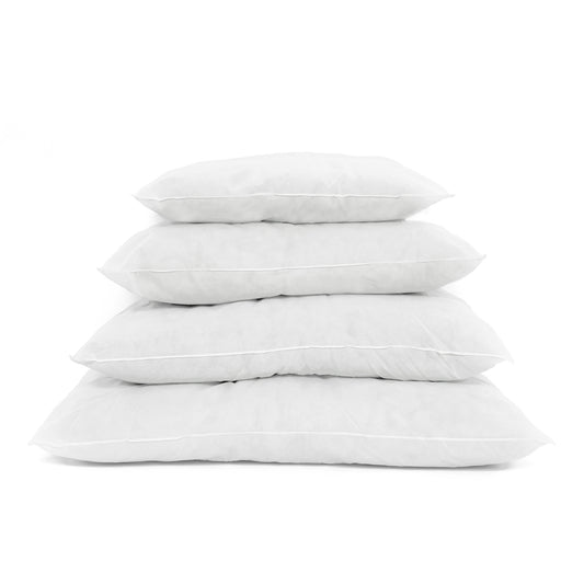 Replacement Dog Bed Insert from The Foggy Dog