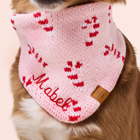 #Modeled by Noe (27lbs) in Medium