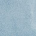 Cornflower Blue Quarter-Zip Sherpa Dog Jacket