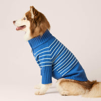 #Modeled by Rouka (36lbs) in Medium