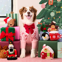 #Modeled by Sis (42lbs) in a Large lady bow