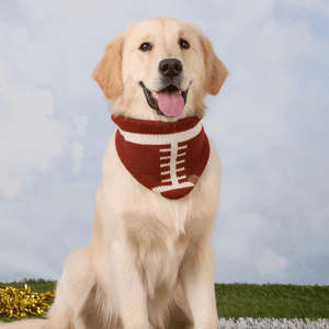 #Modeled by Genji (45lbs) in Large