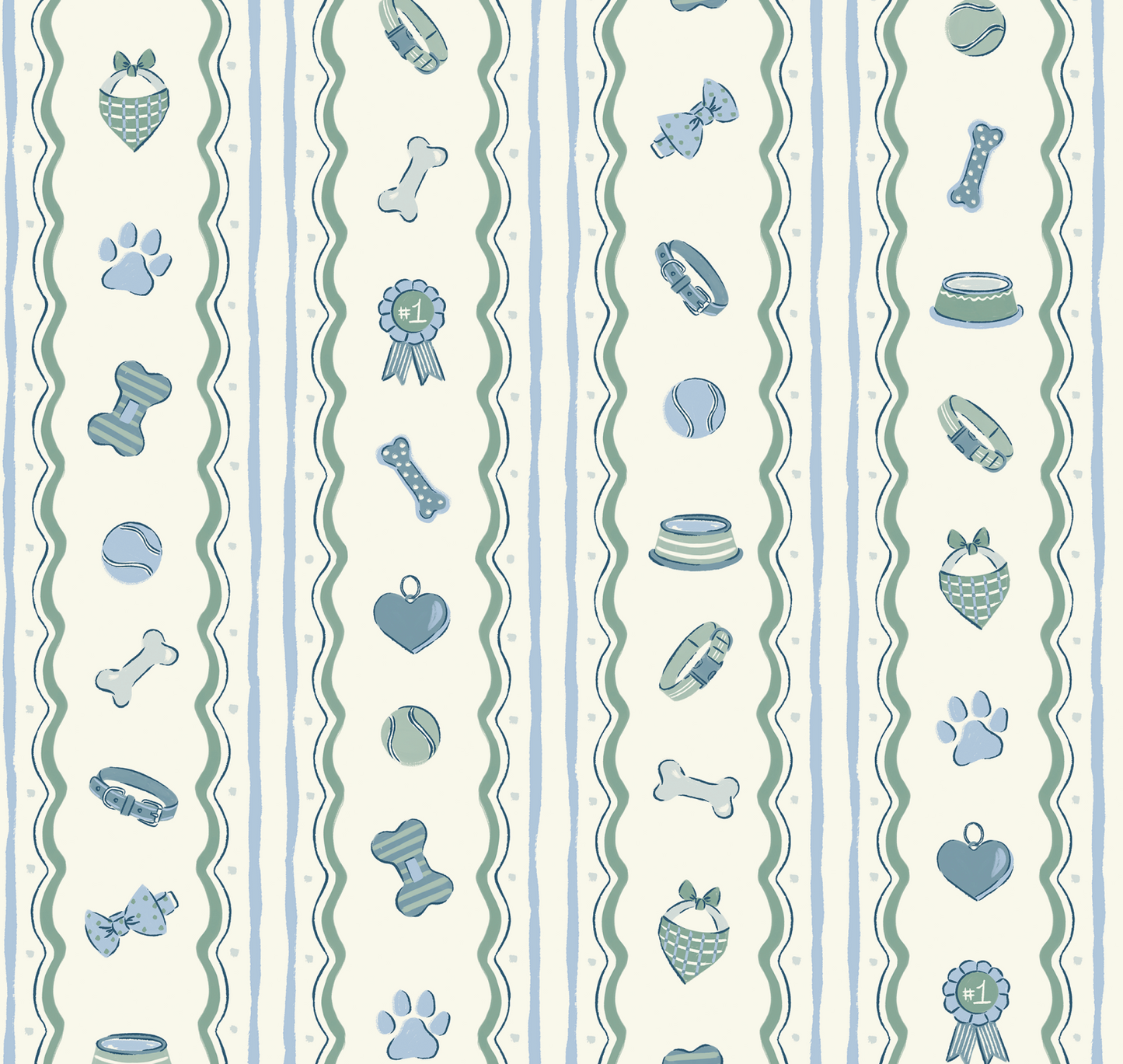 swatch