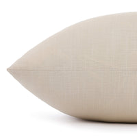 Oatmeal Dog Bed view 3