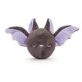 Bat 2-in-1 Bounce Dog Toy