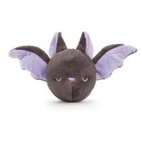 Bat 2-in-1 Bounce Dog Toy from The Foggy Dog