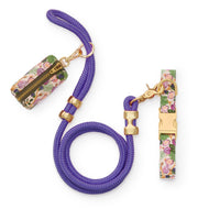 Figs and Berries Collar Walk Set