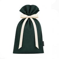 Signature Gift Bag view 1