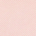 ChappyWrap Harborview Herringbone Ballet Pink Dog Blanket