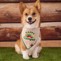 #Modeled by Foxy (20lbs) in Medium