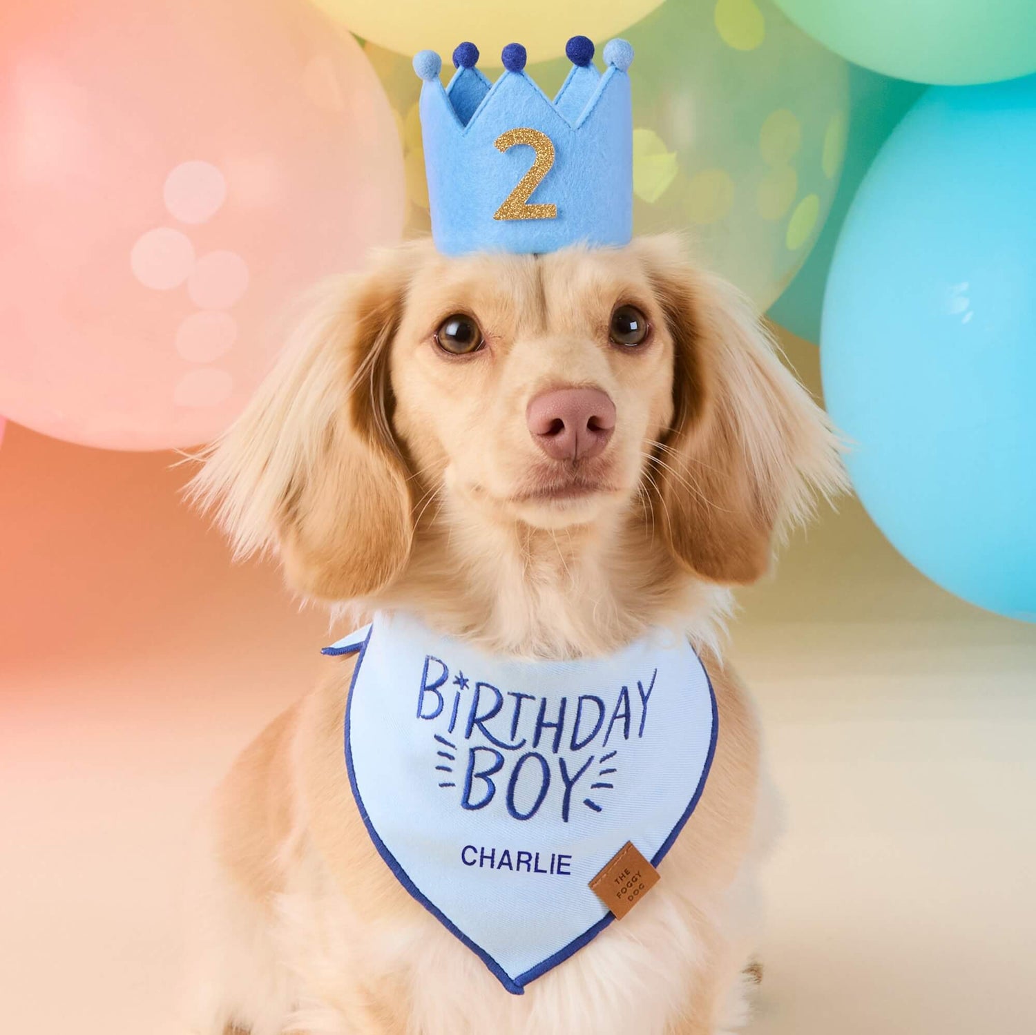 #Modeled by Finley (12lbs)