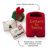 North Pole Interactive Toy Set view 7