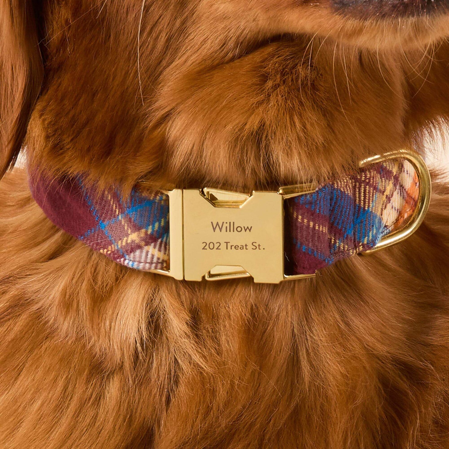 #Modeled by Maple (45lbs) in Medium