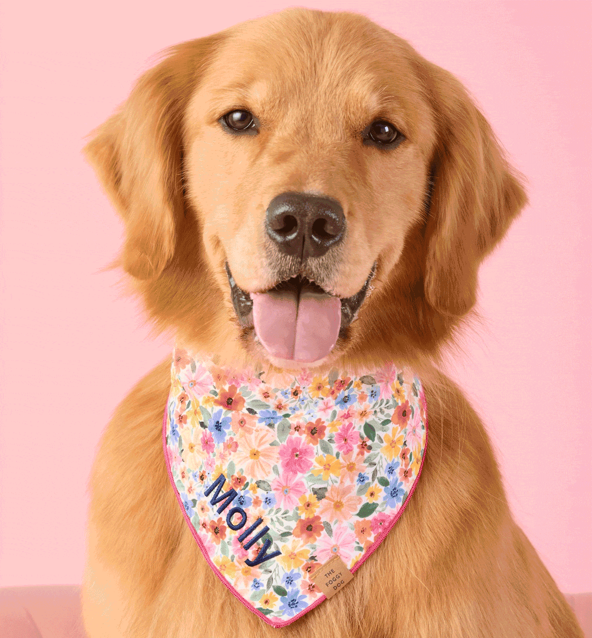 Mother's Day Gift Guide