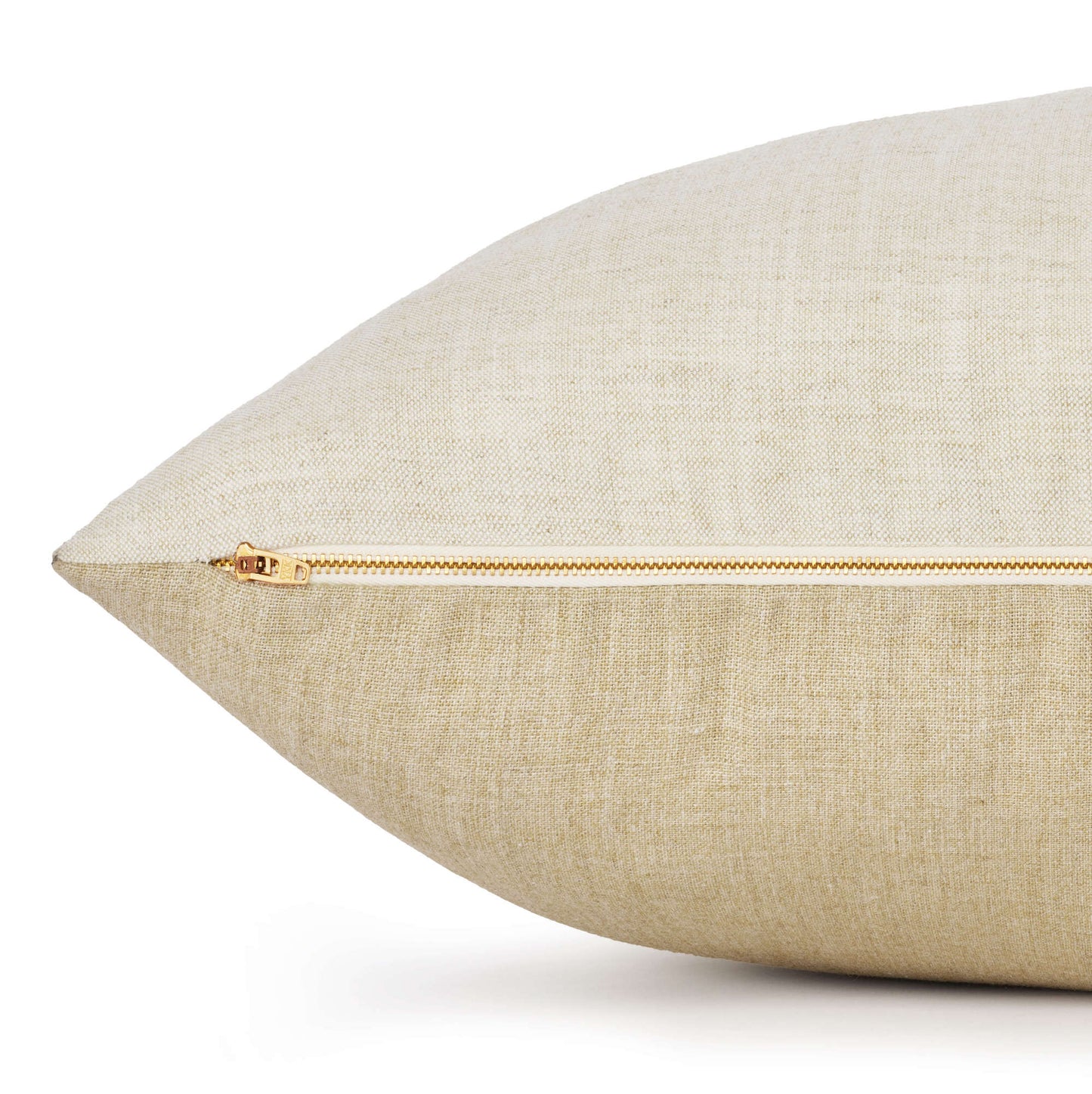 Natural Dog Bed from The Foggy Dog