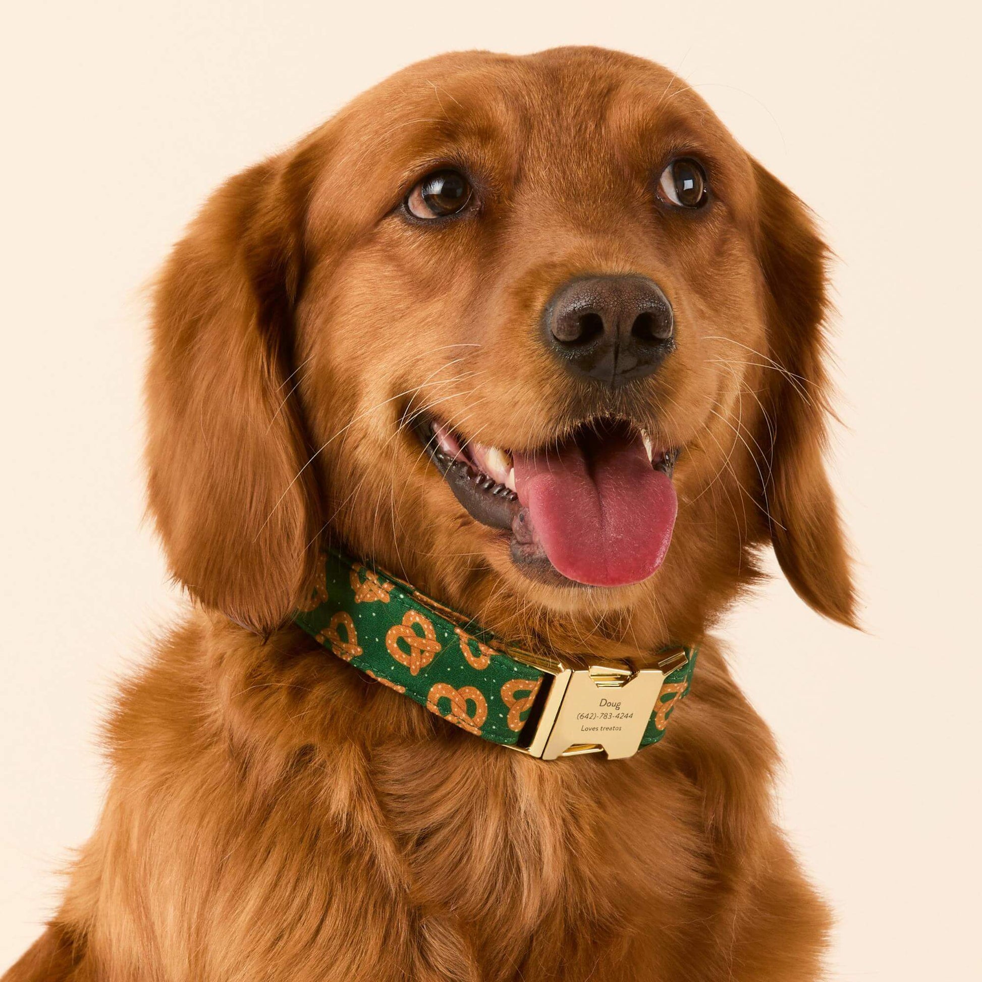 #Modeled by Maple (45lbs) in Medium
