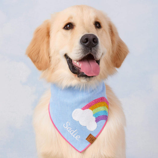 #Modeled by Genji (45lbs) in Medium