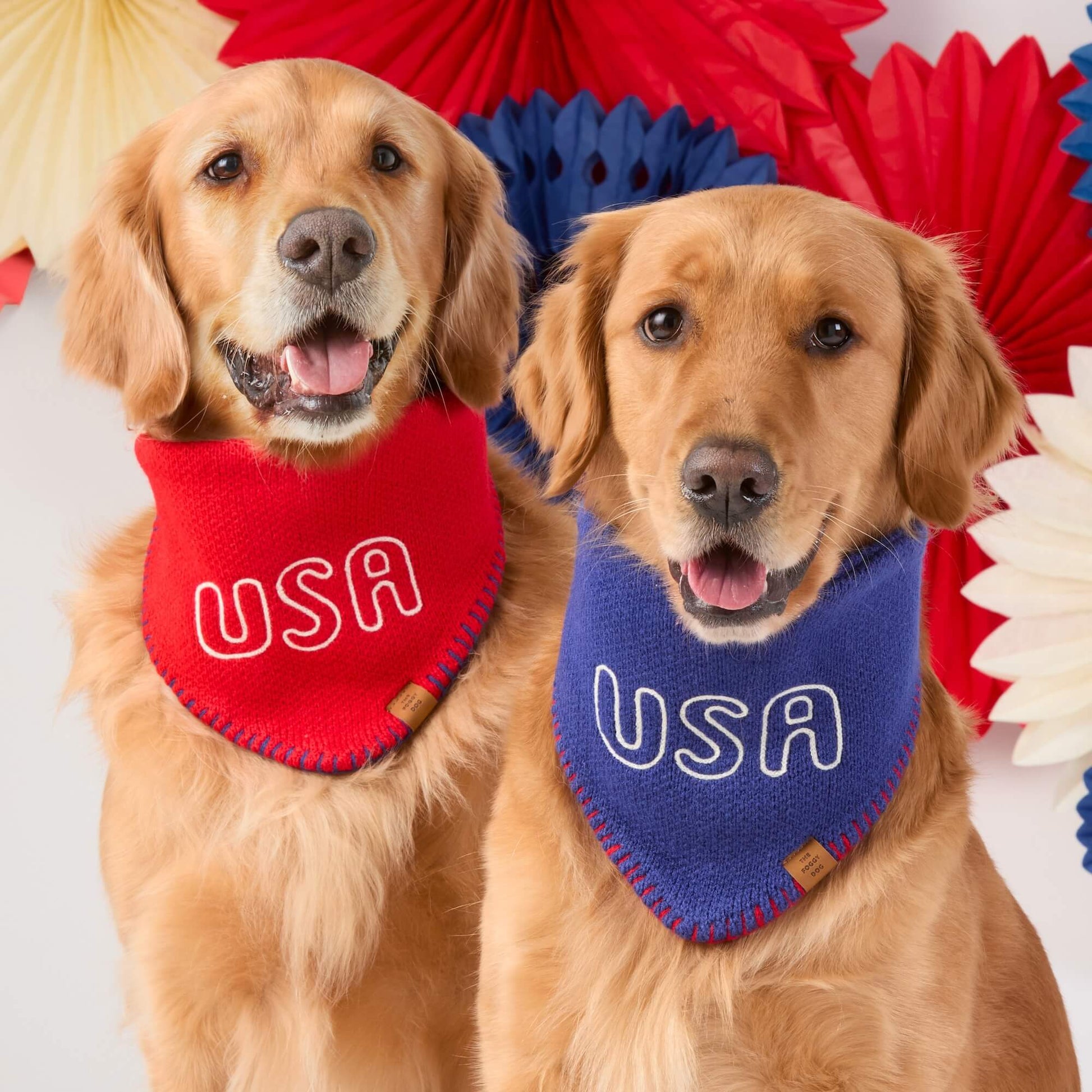 #Modeled by Atlas (75lbs) and Aura (70lbs) both in Large