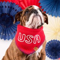 #Modeled by Pebbles (8lbs) in Small