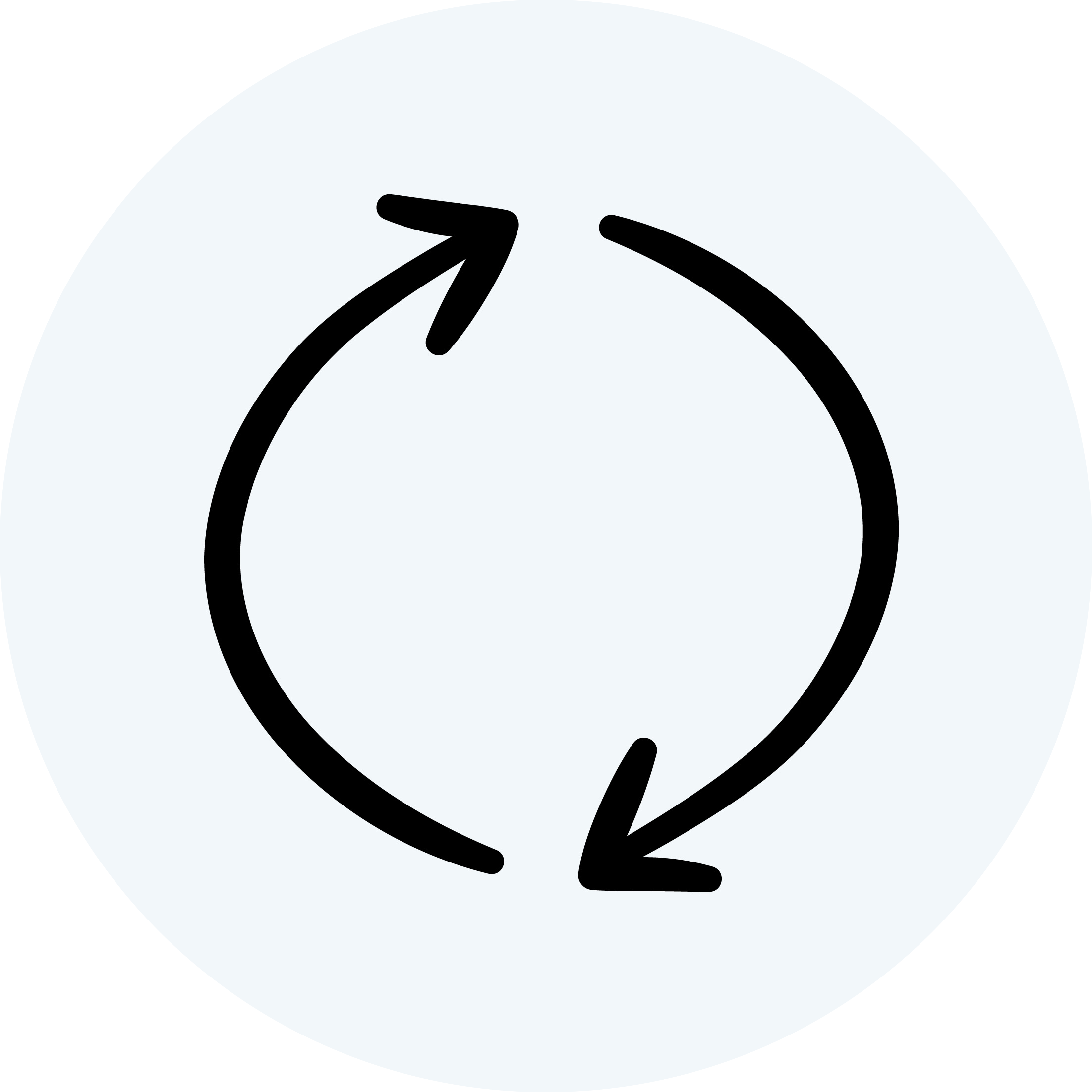 Autumn Leaves Rust Dog Bandana The Foggy Dog autumn-leaves-rust-dog-bandana-the-foggy-dog