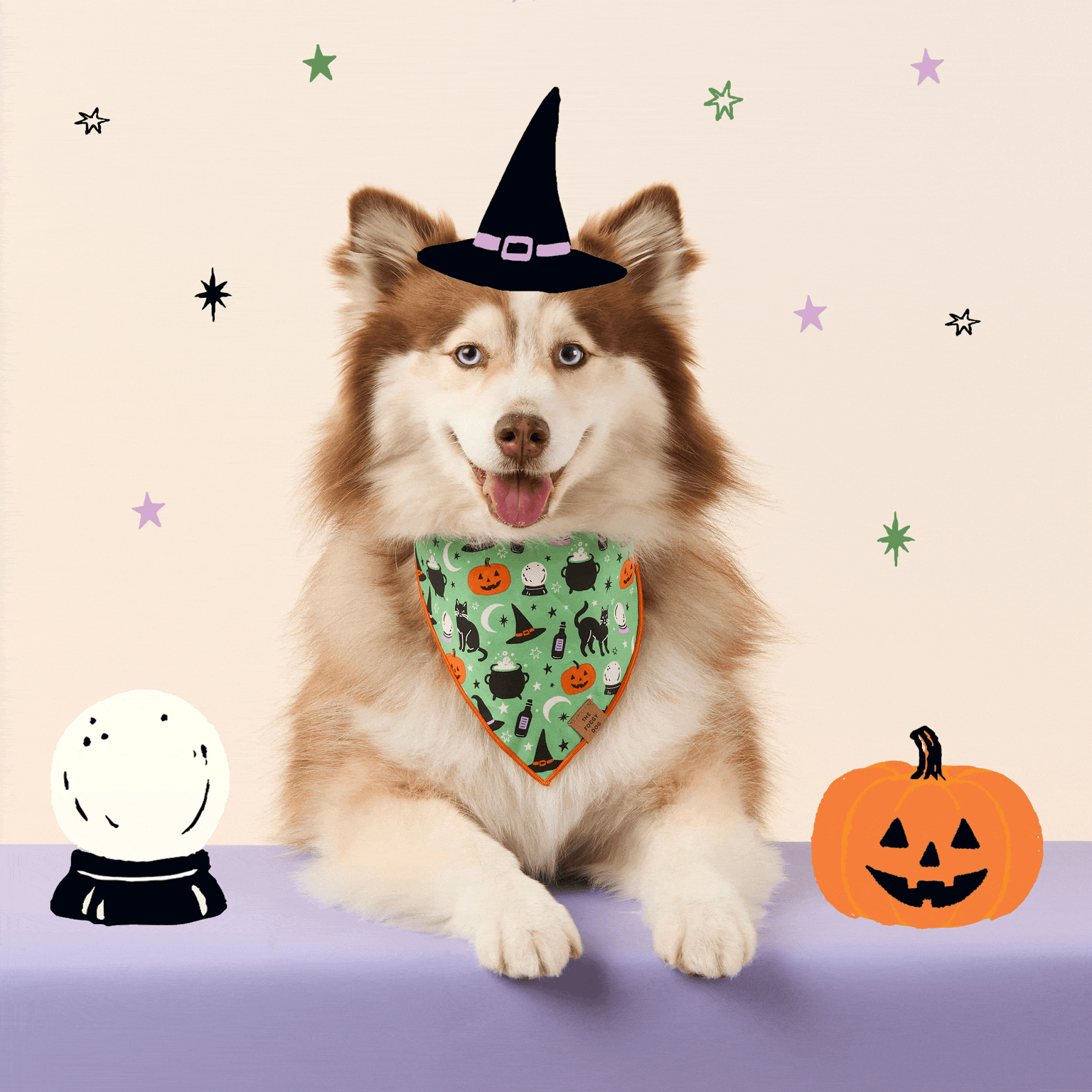 #Modeled by Rouka (37lbs) in Medium