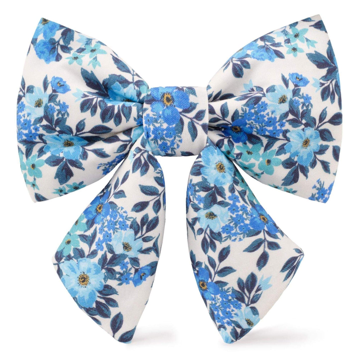 Jardin Lady Dog Bow from The Foggy Dog