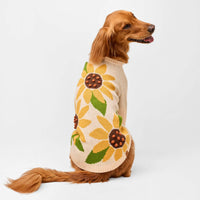 #Modeled by Maple (45lbs) in Large
