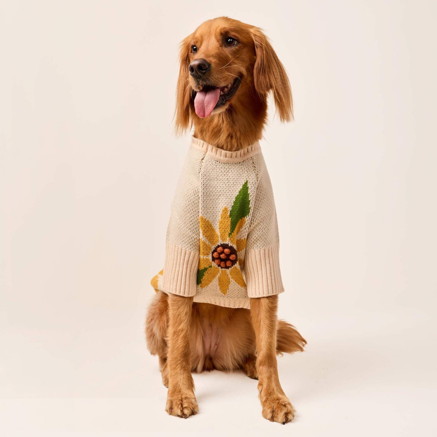 #Modeled by Maple (45lbs) in Large