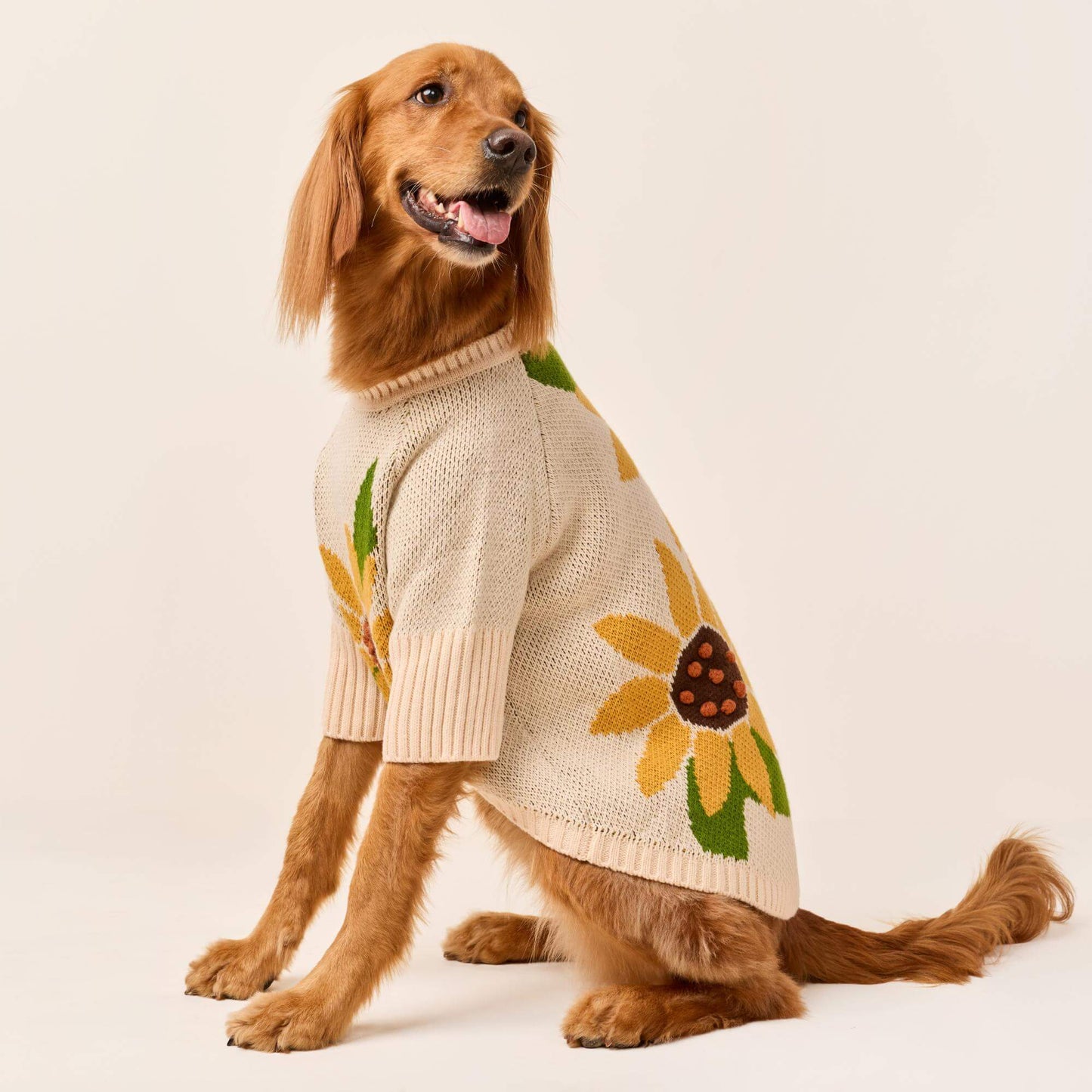 #Modeled by Maple (45lbs) in Large