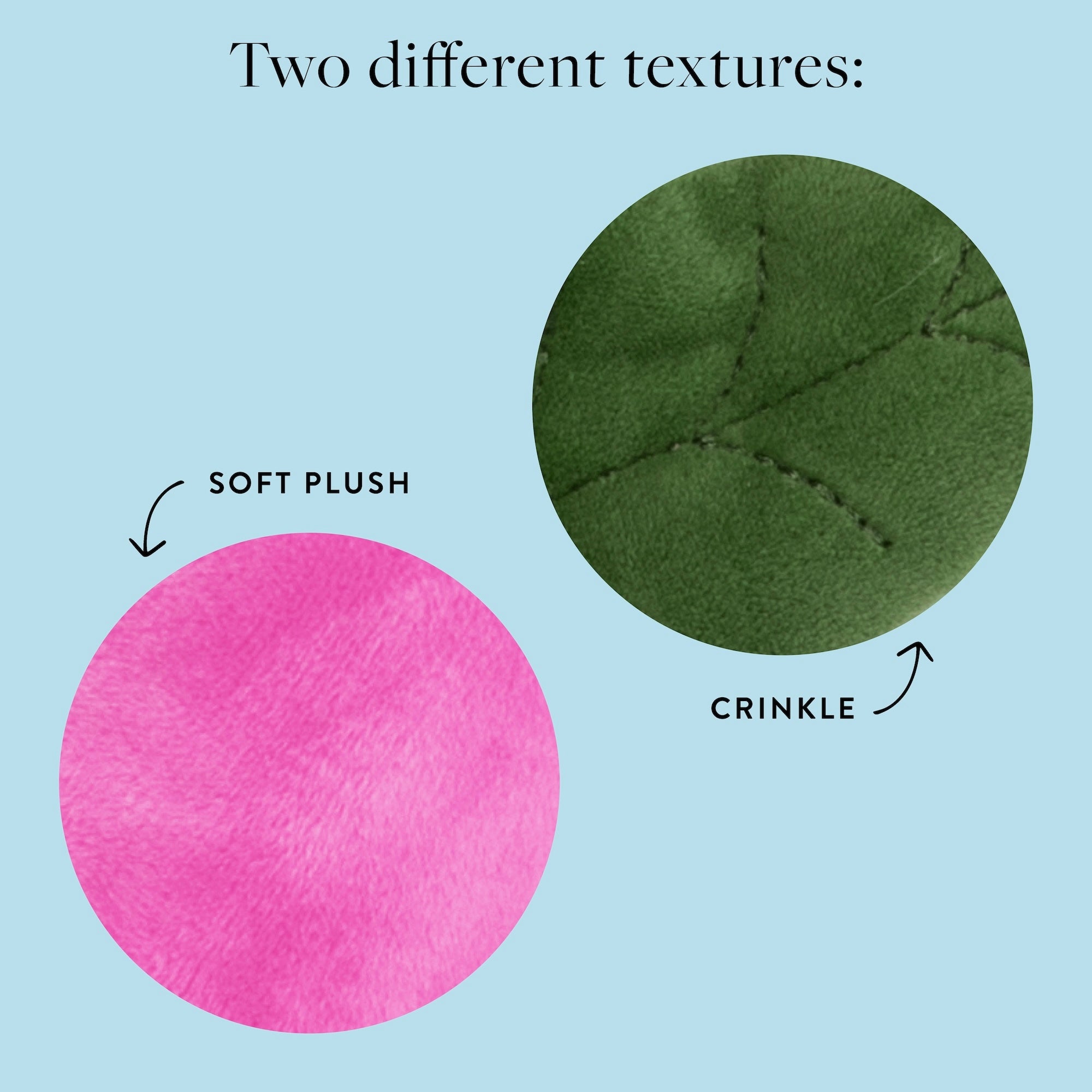 Bouquet of Roses Interactive Snuffle Dog Toy – The Foggy Dog