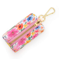 Margaux Waste Bag Holder from The Foggy Dog