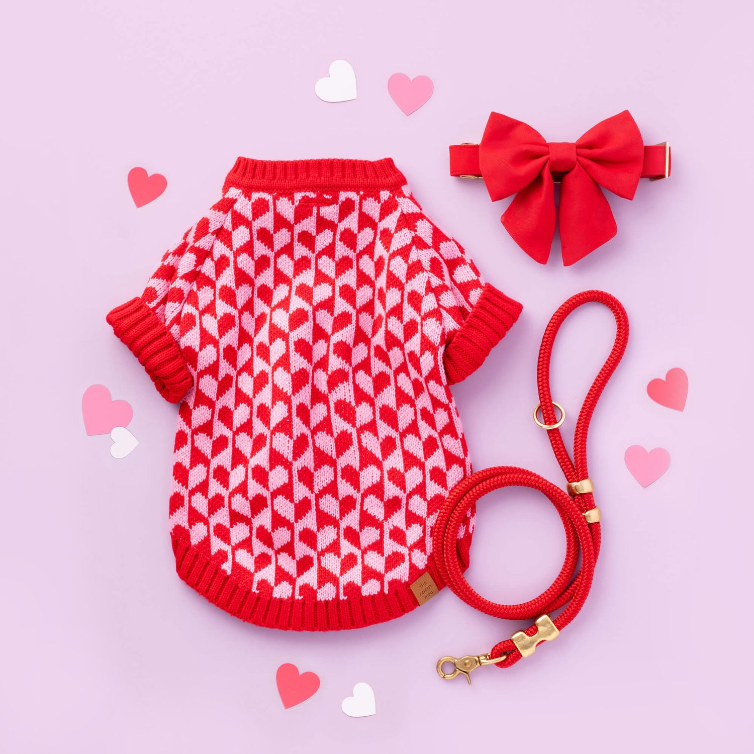 crop_ruby_paper hearts_2024_10_TheFoggyDog_Vday-5.jpg