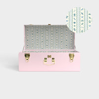 Petite Trunk - Dog Days view 1