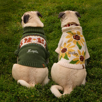 #Modeled by Ezra and Frank (18lbs) both in Medium