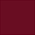 Burgundy Velvet Lady Dog Bow