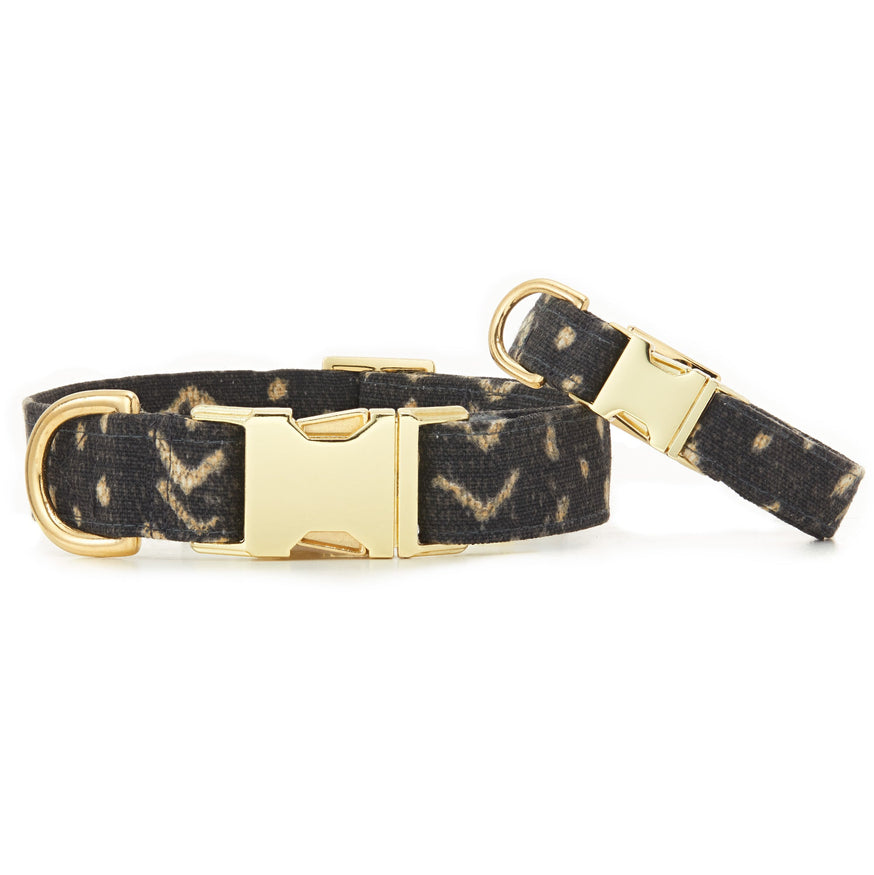 Louis Vuitton Dog Collars and Accessories